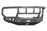 Road Armor 608R2B Front Stealth Bumper For F350/F450 Super Duty. Fixed Price $3652.07.