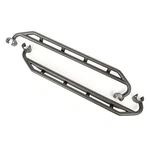 Rugged Ridge 11504.20 Rrc Side Armor Fits 07-18 Wrangler (jk). Fixed Price $539.99.