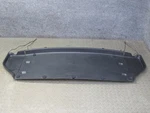 00-05 Toyota MR2 Spyder ZZW30L Rear Convertible Trim Cover Panel Black Oem. Fixed Price $88.80.