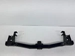 2022-2025 Rivian R1T Rear Lower Tow Trailer Hitch Assembly Oem PT00003718-J.2. Fixed Price $387.00.