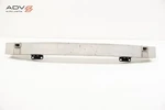 2022 - 2025 Toyota Tundra Front Bumper Reinforcement Impact Bar Beam Oem. Fixed Price $399.99.