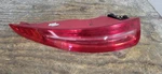2012-2016 Porsche 911 991 Lh Driver Side Tail Light Oem Used *DC10535. Fixed Price $349.99.