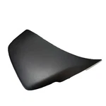 2012-2015 Toyota Tacoma Front Passenger Side Right Bumper Extension Cover New. Fixed Price $48.67.