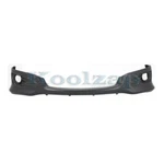 Pp For 10-11 Camry Se Front Lower Spoiler Valance Air Deflector Apron. Fixed Price $493.95.