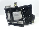 2010 - 2016 Porsche Panamera Rear Bumper Right Side Support Mount Bracket Oem. Fixed Price $110.49.