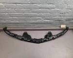 2016-2025 Chevrolet Malibu 1.5L Front Radiator Upper Tie Bar Support Bracket Oem. Fixed Price $289.90.