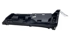22-24 Rivian R1T Rear Driver Left Lower Cladding Body Trim Cover PT00002132J. Fixed Price $112.90.