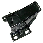 For Jeep Cherokee 1997-2001 Crown 55155991AA Rear Driver Side Bumper Bracket. Fixed Price $31.99.