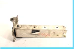 Bmw Series F01 2009-2015 Front Left Bumper Reinforcement Bracket 7186513 Oem. Fixed Price $35.00.