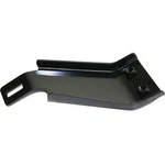 For Cadillac Escalade Esv Front Bumper Bracket 2015-2018 Passenger Side Steel. Fixed Price $18.40.