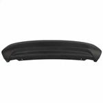 Genuine Ford Valance Panel CJ5Z17K835AC. Fixed Price $187.94.