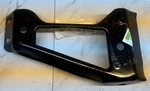 Genuine Gm Passenger Side Rear Bumper Impact Bar Brace 15705670. Fixed Price $20.00.