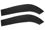 Dominator Race Products Nose Support For Dirt Late Model Lower 2305. Fixed Price $59.28.