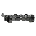 Front Right Side Bumper Cover Spacer Panel Fits 2009-2014 Honda 71193TK6A01. Fixed Price $12.96.