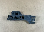 2008-2016 Audi A5 Cabrio Left Side Bumper Guide Bracket 8T0807889 Oem.. Fixed Price $34.99.
