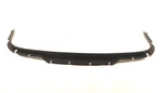New Oem Gm Front Bumper Lower Air Deflector 15773839 Cobalt G5 2005-2010. Fixed Price $113.45.