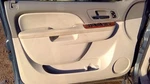(local Pickup Only) Front Bumper Sle With Fog Lamps Opt T96 Fits 08-14 Yukon 145. Fixed Price $294.99.