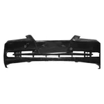 For Lexus ES350 2007-2009 Sherman 3313-87-0 Front Bumper Cover Value Line. Fixed Price $99.16.