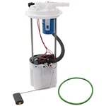For 2010-2016 Express / Savana Fuel Pump. Fixed Price $110.95.