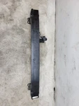2019 2020 Kia Optima Front Bumper Reinforcement Impact Bar Oem 64900-D5500. Fixed Price $157.50.