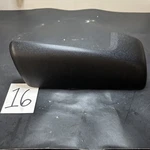 2019-2021 Chevy Silverado Sierra Passenger Right Mirror Cover Oem 788682. Fixed Price $54.97.