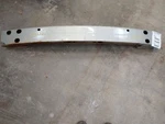 Rear Bumper Reinforcement Chevrolet Traverse 2016 2680313. Fixed Price $169.00.