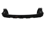 12-19 Range Rover Evoque L538 Front Bumper Support Reinforcement Impact Bar Oem. Fixed Price $126.00.