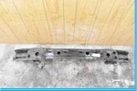 11-16 Bmw 550I 528I Xdrive Rear Bumper Reinforcement Impact Bar Black Oem. Fixed Price $114.00.