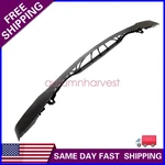 Bumper Shutter Active Air Dam W/o Actuators ML3Z17626Q 2021-25 Ford F150 2WD. Fixed Price $143.99.