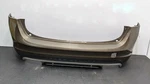 Rear Bumper Cover 2016 Volvo V60 Cross Country 32165263 2015 2017 2018. Fixed Price $499.99.