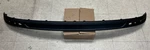 2013-2018 Ford Fusion Rear Bumper Trim Panel Keystone FO1195123PP. Fixed Price $109.99.