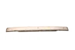 82-91 Jaguar Xjs Rear Bumper Reinforcement Impact Crash Bar BAC3415 Oem. Fixed Price $100.00.