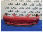 1994-1998 Ford Mustang Gt 5.0L Front Bumper Cover Scuffs Paint E8 2454. Fixed Price $199.99.