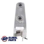 Audi Tt Fv Rear Upper Bumper Mount Bracket Holder Left N/s 8S0807375. Fixed Price $80.64.