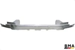 Bmw M760I 750I G11 G12 Front Bumper Impact Reinforcement Bar 2016 - 2019 Oem. Fixed Price $349.99.