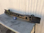 2011-2016 Bmw 528I 5-SERIES F10 Rear Bumper Reinforcement Bar Oem 7203976. Fixed Price $100.00.