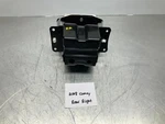 2007-2011 Toyota Camry Rear Right Door Reinforcement Bracket 67859-06010 Oem. Fixed Price $39.99.