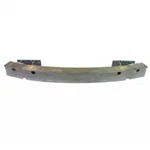 Chevy Cruze 2011-2015 Bumper Reinforcement Aluminum GM1106686 12776334. Fixed Price $202.03.