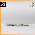 03-19 Maserati Granturismo M145 Quattroporte Front Oem. Fixed Price $91.30.