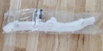 85221-5RB0A Nissan Oem Genuine Bracket Rear Bumper Side,lh. Fixed Price $40.00.