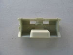 1998-2002 Mercedes Benz Class Rear Bumper Bracket Pcs (210 880 29 14). Fixed Price $13.99.