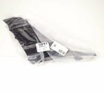 New Audi Tt Front Bumper Center Grille Right Cover 8J0807082B 8J0-807-082-B. Fixed Price $45.60.