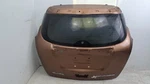 2013 - 2022 Buick Encore Back Door Trunk Power Tailgate Liftgate Oem. Fixed Price $300.00.