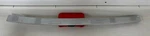 2021 2022 Nissan Rogue Rear Bumper Protector Scuff Pad T991B-6RR1X Oem. Fixed Price $100.00.