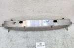 Oem Bmw E63 E64 645CI 650I Front Bumper Reinforcement Rebar Carrier Impact. Fixed Price $99.95.