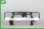 01-07 Mercedes W203 C32 Amg C350 Front Radiator Support Reinforcement Bar Oem. Fixed Price $312.00.