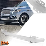 20-24 Lincoln Aviator Factory Style Front Bumper Reinforcement Impact Bar. Fixed Price $232.83.