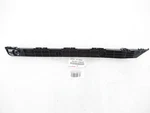 Genuine Oem Toyota 52157-06010 Passenger Rear Bumper Side Support 2007-11 Camry. Fixed Price $26.25.