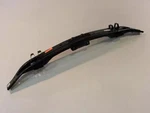Genuine Mopar Front Bumper Beam 68306996AA. Fixed Price $348.00.