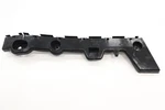 2016 2023 Mazda CX-9 Rear Bumper Left Mount Support Bracket Oem TK48502J1B. Fixed Price $39.52.